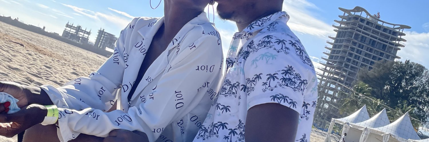 dolarows's profile banner image