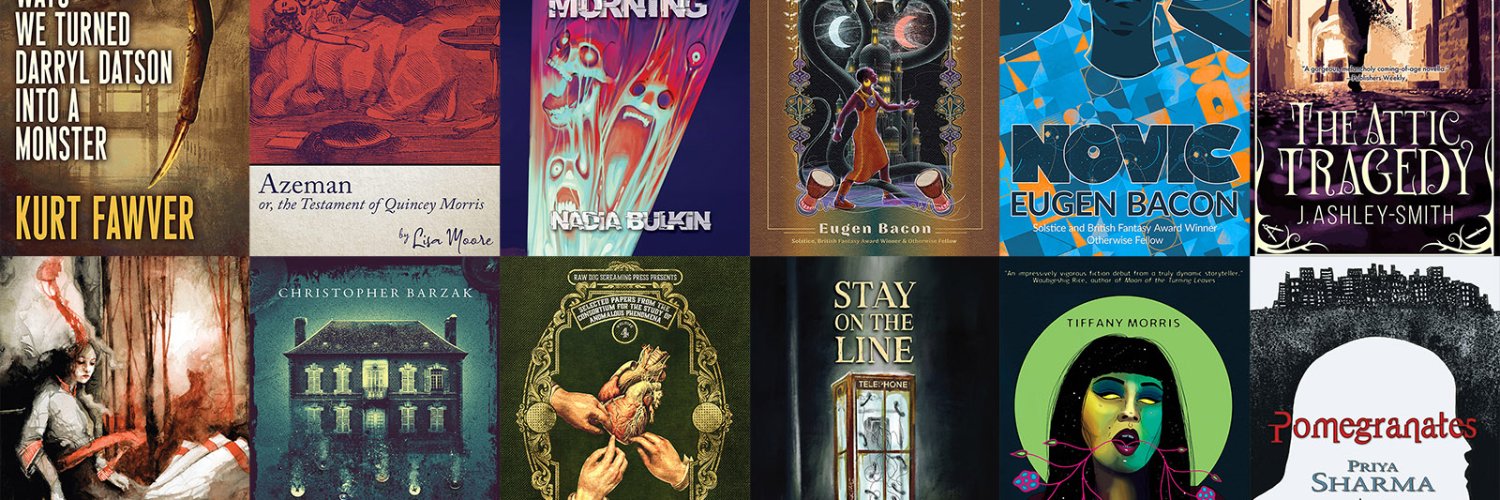StoryBundle banner