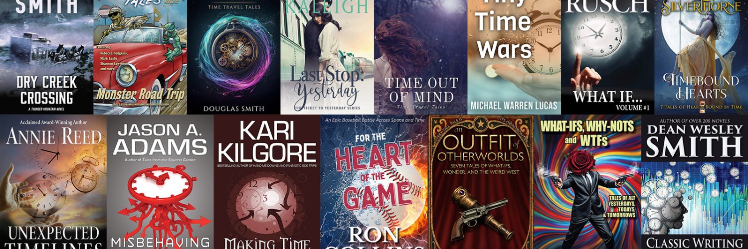 storybundle's profile banner image