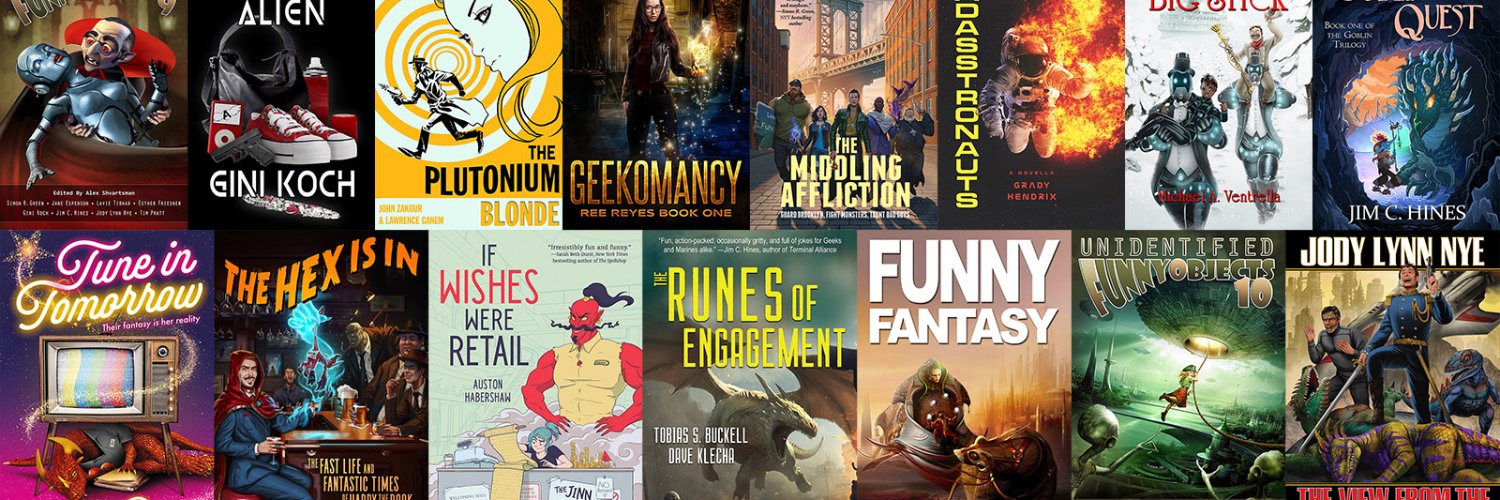 storybundle's profile banner image