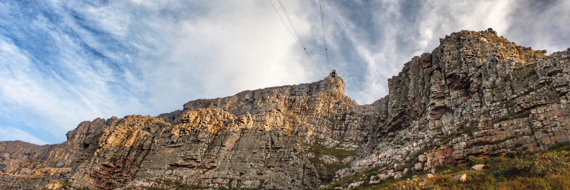 CapeTownTester's profile banner image