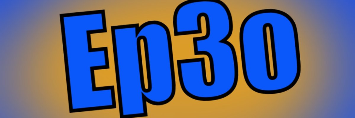 Ep3o banner