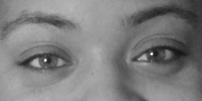 Darius_levon's profile banner image