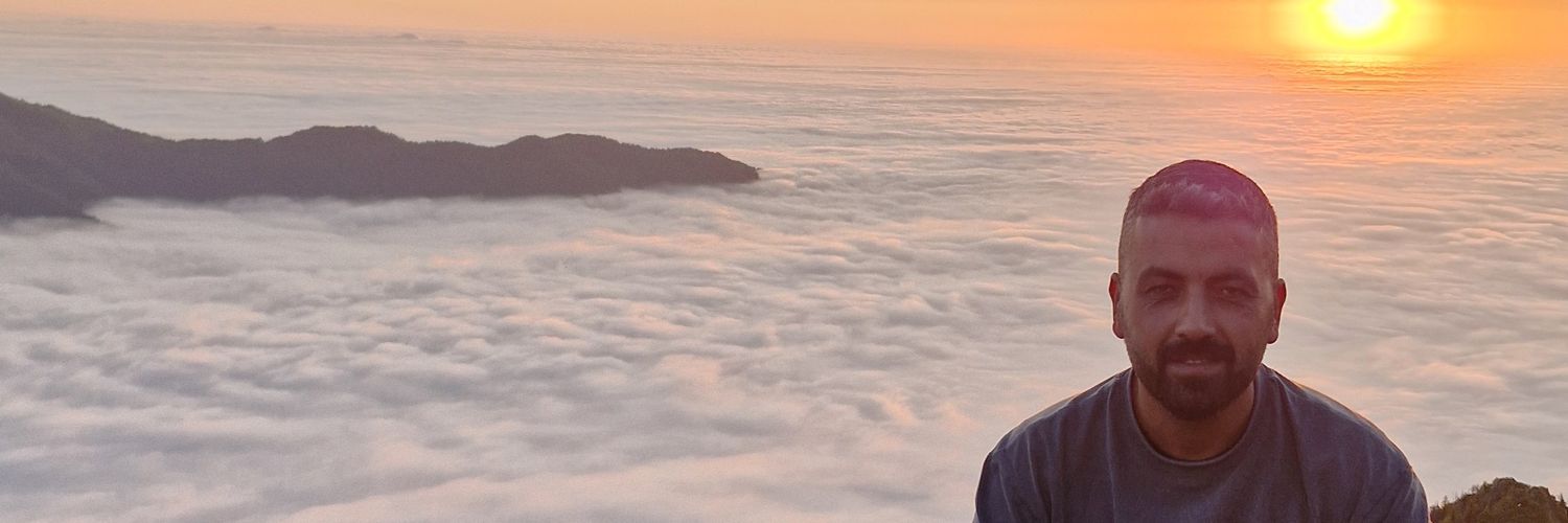 ByAhmett01's profile banner image