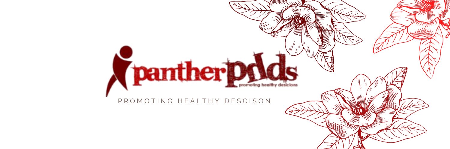 ThePVPhDs's profile banner image