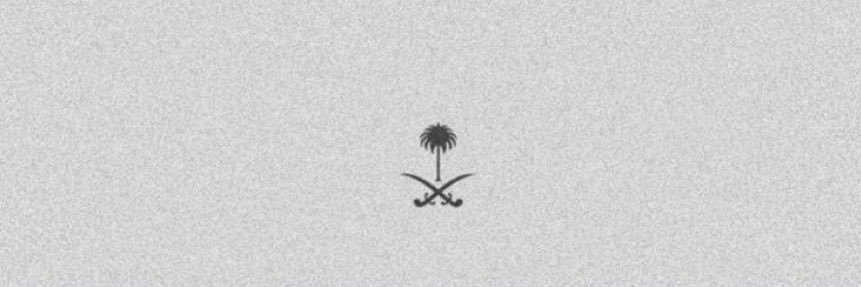 S__M10_'s profile banner image