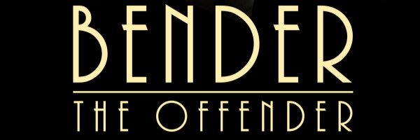 AndreFerra84's profile banner image