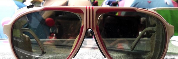 eharamen Profile Banner