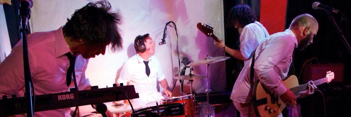 ShakeBeforeUs banner