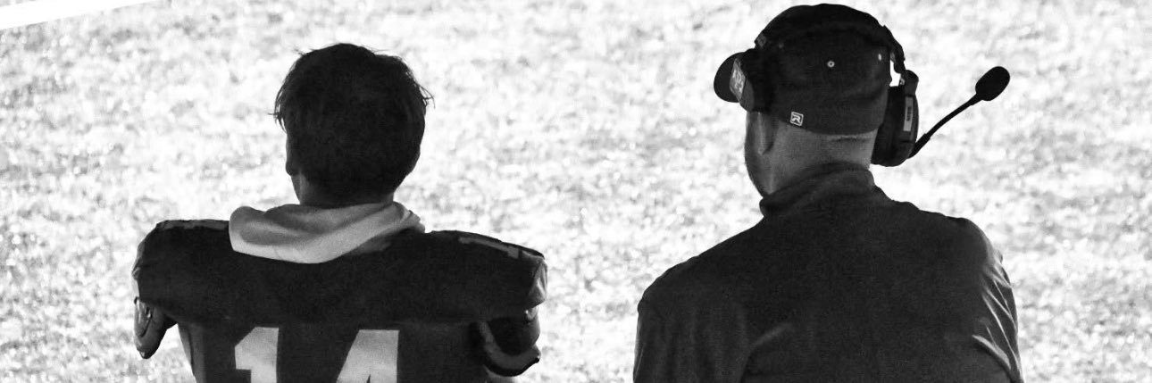 Nathan Peniston banner