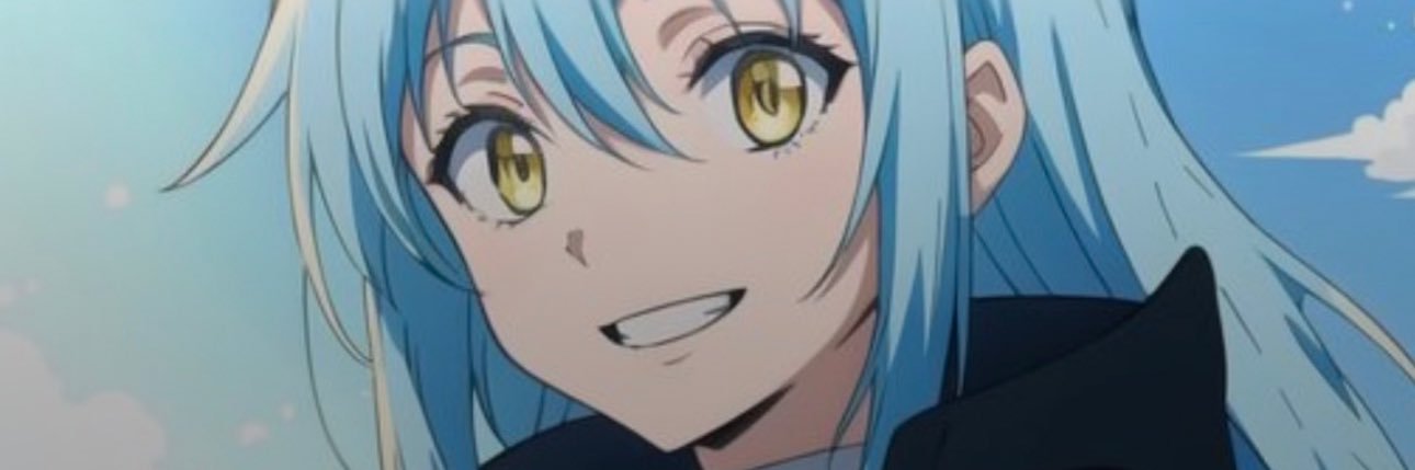 Joyce238_'s profile banner image