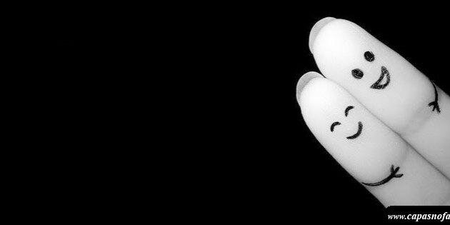 GlockyGG's profile banner image