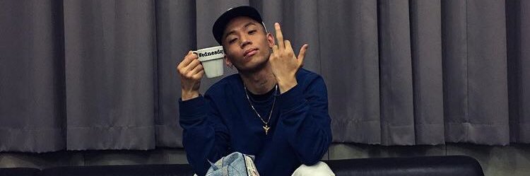 anzaaleyy's profile banner image