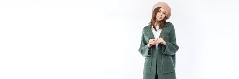 LookByM's profile banner image
