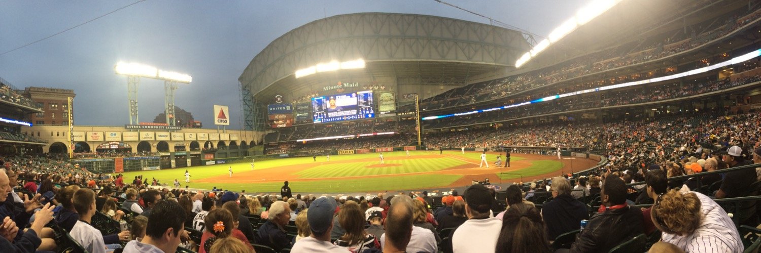 Kyle Cusimano banner