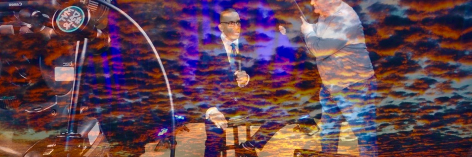 MarcLWatts's profile banner image
