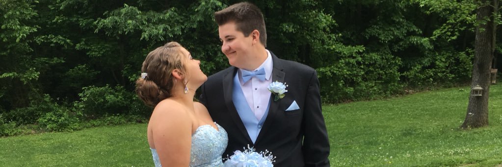 Bronson_Goff4's profile banner image