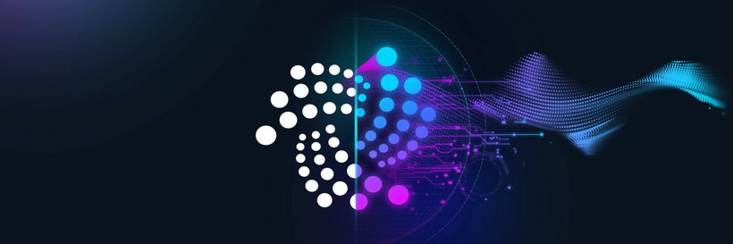 GuenaCloud's profile banner image