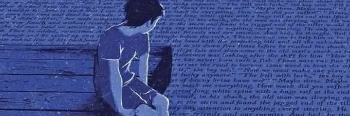 Jose Carlos Fernandez banner