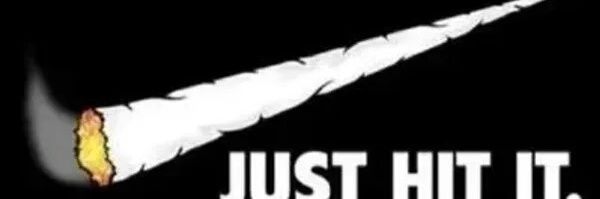 CDgoeshard's profile banner image