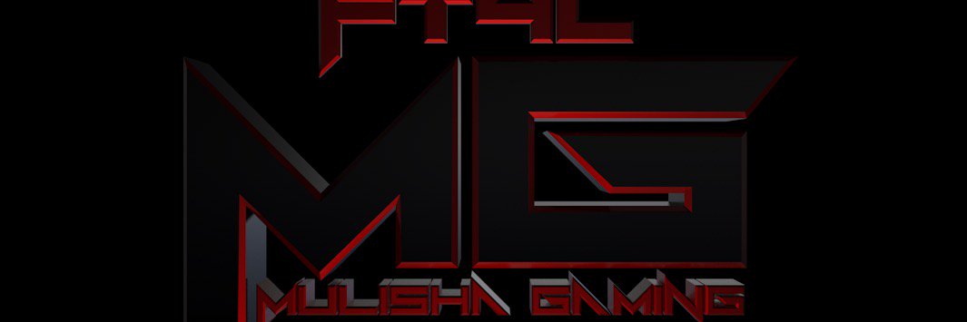 MulishaG's profile banner image