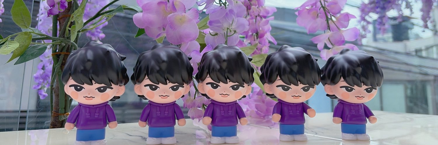 SN_T55's profile banner image