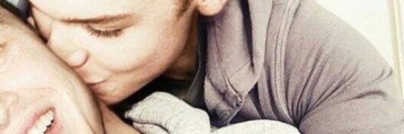 georgeadauto's profile banner image