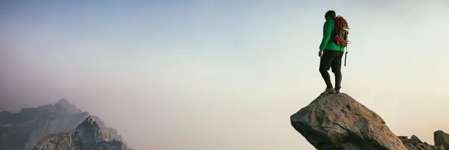 VictorPiCa's profile banner image