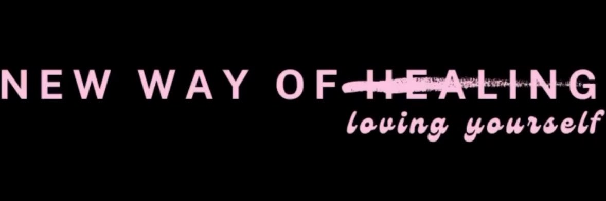 CheoHdez's profile banner image