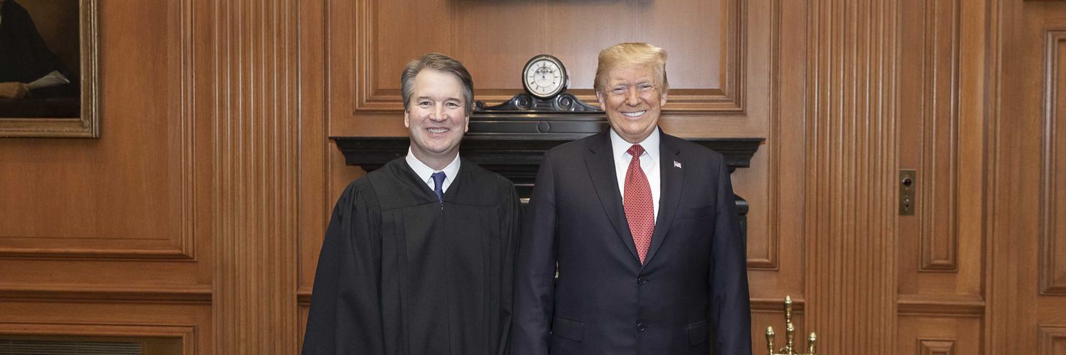 Trump_For_Ohio's profile banner image