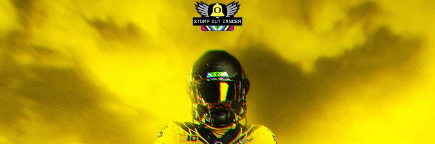oCronoss's profile banner image