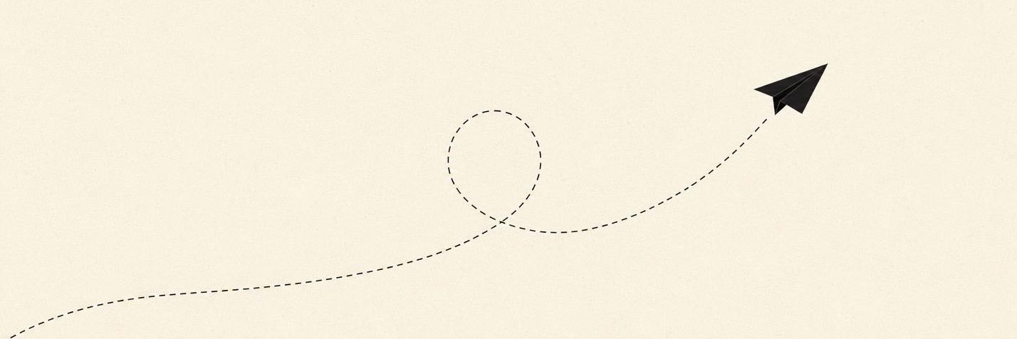 ScalingOnline's profile banner image