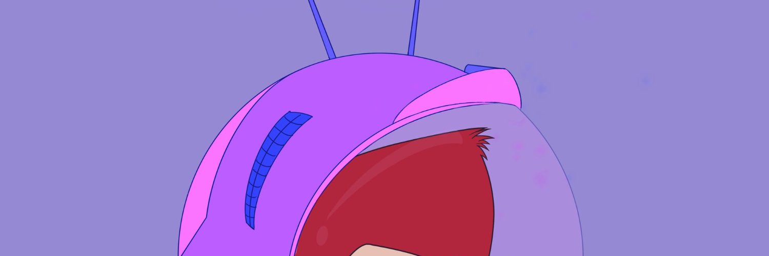 mouna banner