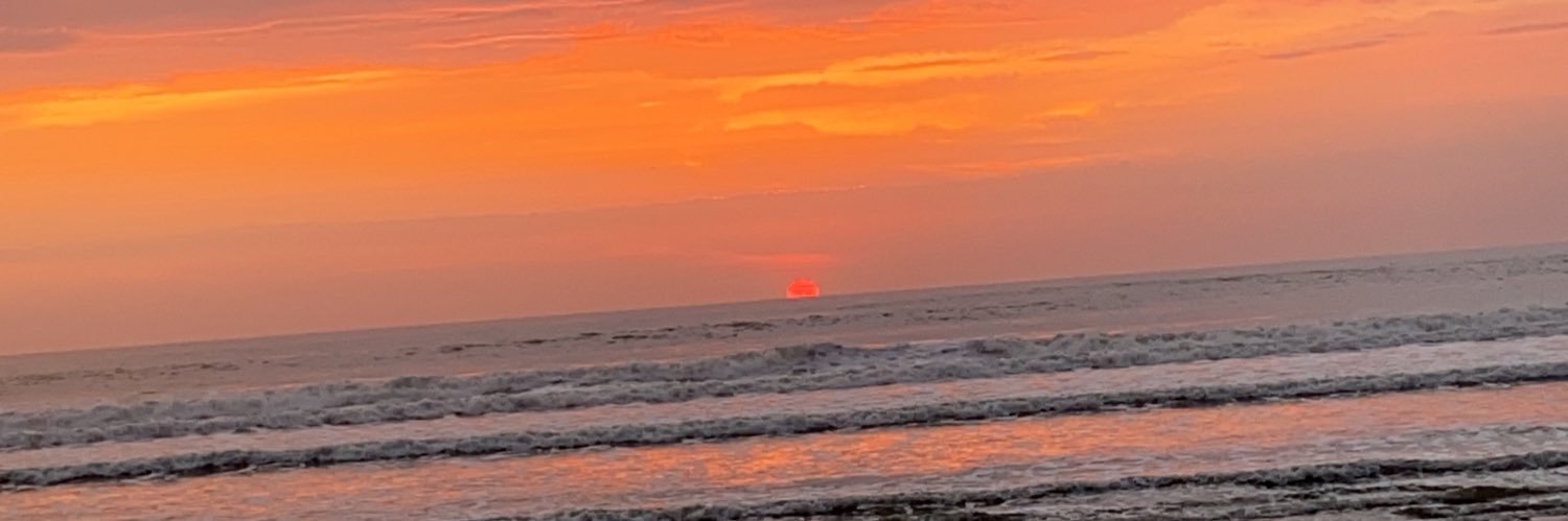 fernandoabreuf's profile banner image