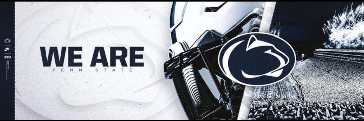 EDPollock21's profile banner image
