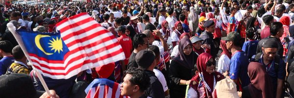 adamyusuf88 Profile Banner