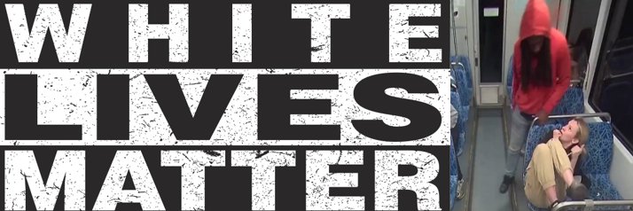 𝕸𝖆𝖗𝖙𝖊𝖑𝖑 💙 𝕽𝖊𝖎𝖓𝖊 𝕾𝖈𝖍𝖔𝖊𝖓𝖍𝖊𝖎𝖙 banner