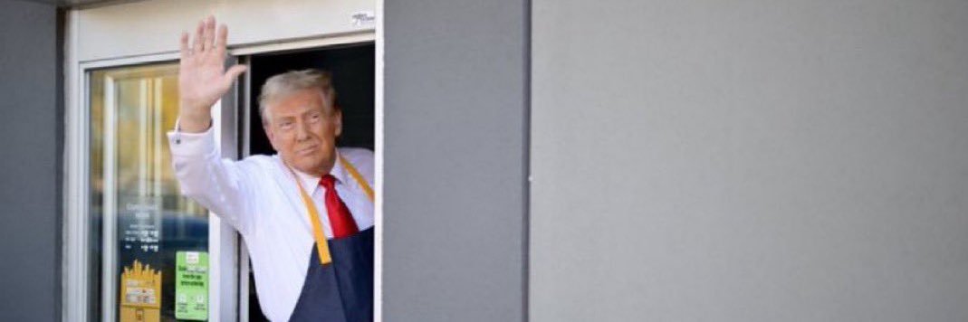 exquisite_bruh's profile banner image