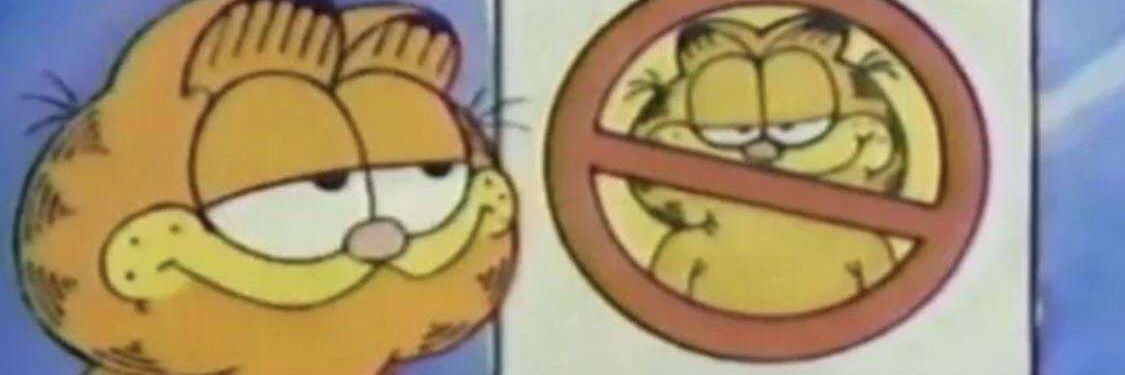 Faileratnames's profile banner image