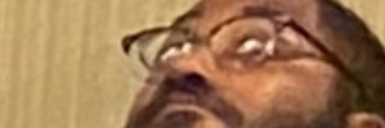 MinistaDonte's profile banner image
