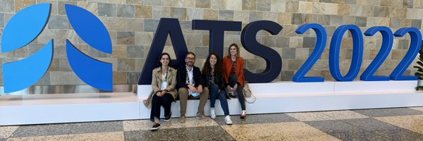 amadlau Profile Banner