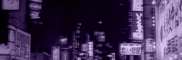 Enzo_Miccio Profile Banner