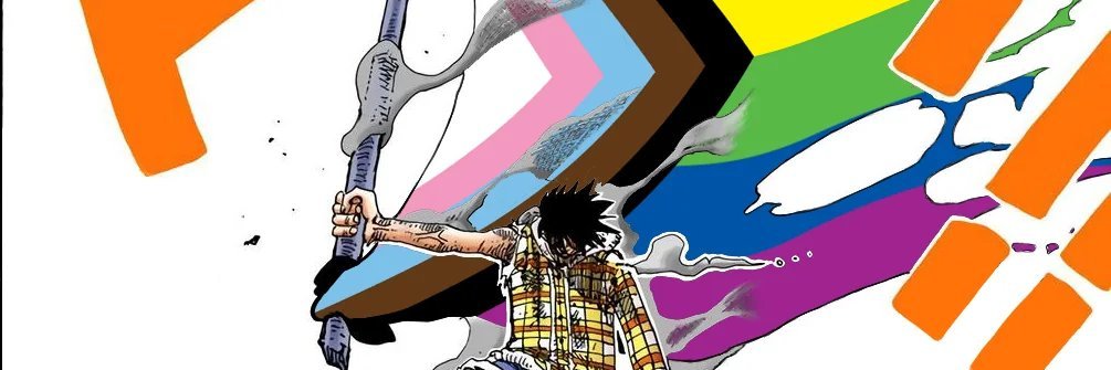 Emi banner