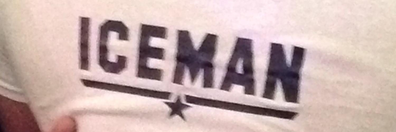 badhams25's profile banner image