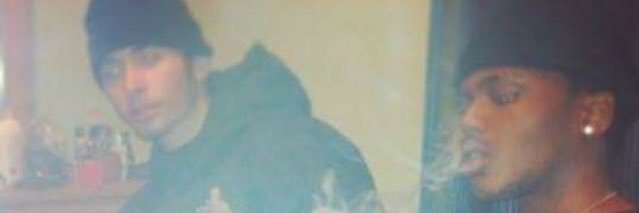 CheddaB143's profile banner image