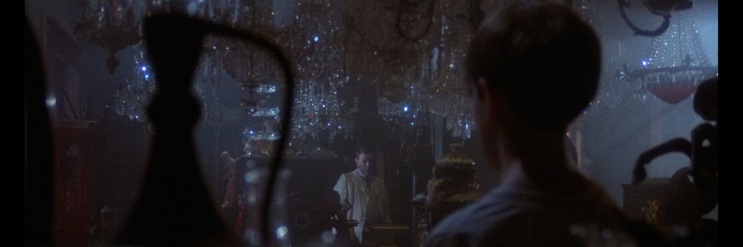 ♱°·.·°GAEL: banner