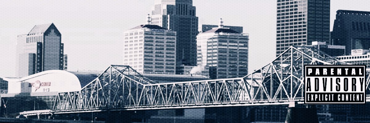 RayzoRap's profile banner image