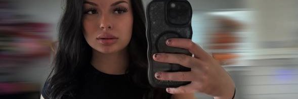 alyssaroyalx's profile banner image