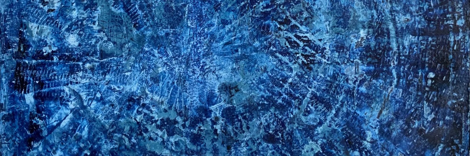 MichelleLintott's profile banner image