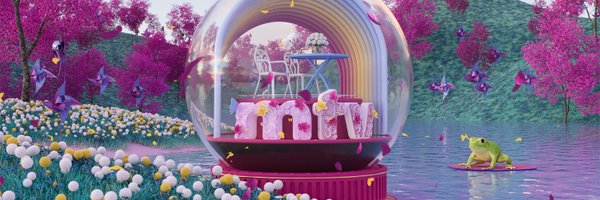 MTVLebanon Profile Banner